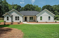 214 Wilson Garage Road, Commerce, GA 30529