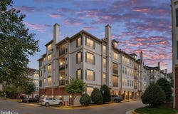11635 CAVALIER LANDING Court, FAIRFAX, VA 22030