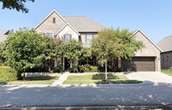 1305 5th Street, Argyle, TX 76226