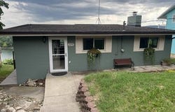 27191 Overlook Lane, Eagle Rock, MO 65641