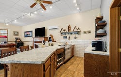 304 Nezperce Ave, Winchester, ID 83555