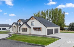 3308 E 3818 N, Kimberly, ID 83341