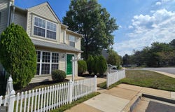19001 LARK SONG Terrace, GERMANTOWN, MD 20874