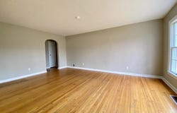 111 E State Road 8, Crown Point, IN 46307