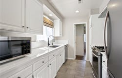 1741 Tustin Avenue, Costa Mesa, CA 92627