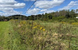 Route 954 N, Creekside, PA 15732