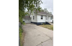 426 S Grant, Pocatello, ID 83204