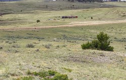Davis Road, Miles City, MT 59301