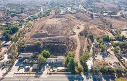 1st St, Norco, CA 92860