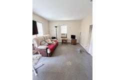 1102-1104 S Ash St, McPherson, KS 67460
