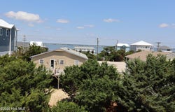 2306 Ocean Drive, Emerald Isle, NC 28594