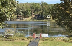 32270 Branch Avenue, Warsaw, MO 65355