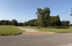 112 Gibson Road, Athens, TX 75751