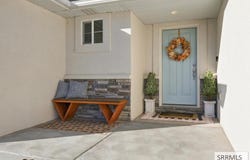 411 Rock Hill Lane, Idaho Falls, ID 83401