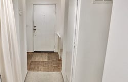 2330 Vanguard, Costa Mesa, CA 92626