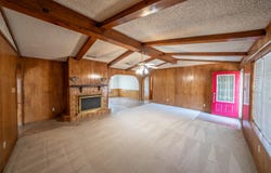 2709 Baylor Street, Lubbock, TX 79415