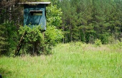 Macedonia Rd, Double Springs, AL 35553