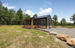 1129 Sloan Drive, Blountsville, AL 35031