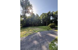 410 W Nunley, Ashland, KY 41102