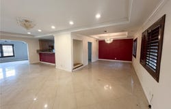 11662 Roswell, Chino, CA 91710