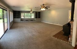 20607 Burney Court, Burney, CA 96013