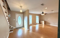 2 Alysha Ln, Petal, MS 39465
