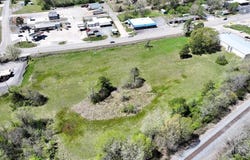 71 S Highway, Cove, AR 71937-9998