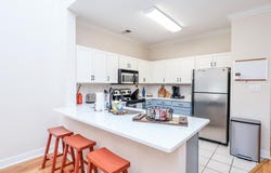 1205 PR 3097, OXFORD, MS 38655