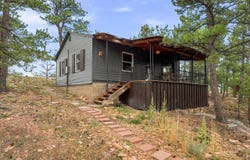393 Gunn Ave, Berthoud, CO 80513
