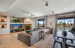4352 S RAMONA Street, Gilbert, AZ 85297