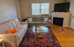 200 N WAYNE AVENUE, WAYNE, PA 19087