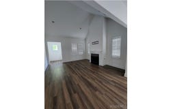 7625 Wigmore Street, Montgomery, AL 36116