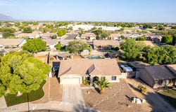 561 S HASTINGS, Mesa, AZ 85208