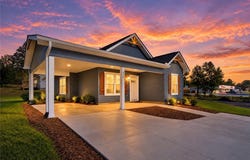 507 S Oak Street, Seneca, SC 29678