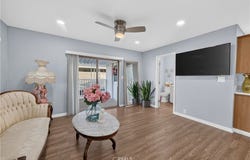 3700 BUCHANAN, Riverside, CA 92503