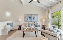 7000 Saranac St., La Mesa, CA 91942
