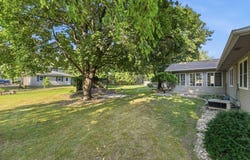 243 E Dahlstrom Avenue, Appleton, MN 56208
