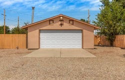 421 W Aspen Avenue, Fruita, CO 81521