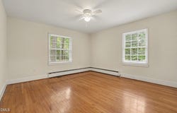 423 Whitehead Circle, Chapel Hill, NC 27514