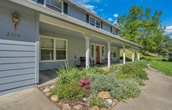 2350 Puma Trail, Redding, CA 96001