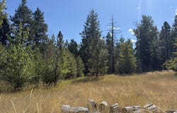 13740 Red Fox Lane, BakerCity, OR 97814