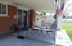 29619 Pinto Drive, Warren, MI 48093