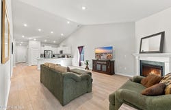 9133 Little Osprey Drive lot: 209, Calabash, NC 28467