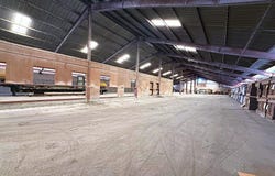 720 Industrial Parkway, Lovelock, NV 89419