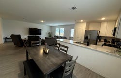 23420 Tiny Moons Way, Elgin, TX 78621