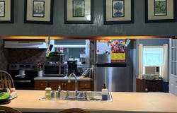 2174 CR 53, WATER VALLEY, MS 38965