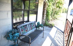 131 Walnut Street, Calico Rock, AR 72519