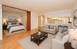 3632 GLENEAGLES Drive, SILVER SPRING, MD 20906