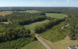 Hudson Street, Lamar, SC 29069
