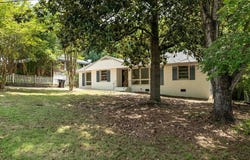 6 Estes Drive, Columbus, GA 31903